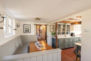 Photo 30- click for photo gallery